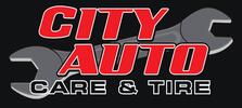 City Auto Care & Tire (209) 830-9811